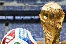 Barrages Mondial 2026 : Le tournoi intercontinental prévu pour mars 2026
