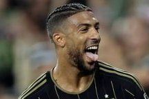 MLS : Denis Bouanga impuissant, LAFC chute face au Colorado Rapids
MLS : Denis Bouanga impuissant, LAFC chute face au Colorado Rapids