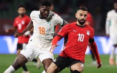 CAN 2025&nbsp;: le dernier carré royal, quand les géants se retrouvent
