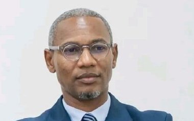 Kessany nommé aux Sports : l’ancien capitaine face au chantier explosif du football gabonais