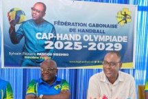 La FEGAHAND dévoile un plan de relance ambitieux suspendu au soutien de l’État
La FEGAHAND dévoile un plan de relance ambitieux suspendu au soutien de l’État