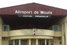 Fégafoot&nbsp;: La campagne s’ouvre pour un scrutin sans suspense à Mouila
