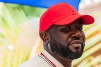 «&nbsp;Au Ghana, j’avais l’impression d’être dans un bar au Gabon&nbsp;»&nbsp;: Darlin Harper interpelle sur la musique gabonaise
