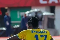 Classement FIFA&nbsp;: le Gabon gagne une place sans jouer, le Maroc entre dans l’histoire africaine
