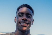 Mercato : Junior Mandza signe pro à l’OGC Nice, le Gabon tient une pépite à suivre
Mercato : Junior Mandza signe pro à l’OGC Nice, le Gabon tient une pépite à suivre