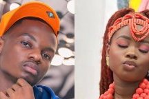 Eboloko explose les compteurs avec « Santanana », plus de 30 millions de vues sur YouTube
