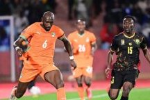 CAN 2025&nbsp;: Côte d’Ivoire et Cameroun se neutralisent dans un sommet électrique
