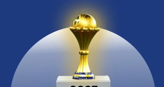 CAN 2027&nbsp;: Le programme du tour préliminaire dévoilé, le Gabon épargné
