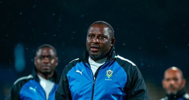 CAN 2025 : Les Panthères du Gabon dévoilent leur programme de phase de groupe
CAN 2025 : Les Panthères du Gabon dévoilent leur programme de phase de groupe