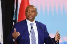 Compétions interclubs&nbsp;: la CAF annonce une revalorisation historique des primes dès cette saison
