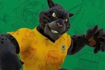 CAN 2025 : La FEGAFOOT dévoile « Zé », le 12ème homme derrière les Panthères au Maroc
CAN 2025 : La FEGAFOOT dévoile « Zé », le 12ème homme derrière les Panthères au Maroc