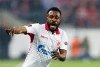 Coupe de Serbie : Guélor Kanga et l’Étoile Rouge de Belgrade qualifiés pour les quarts de finale
