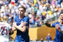 Mondial des clubs 2025 : Chelsea plie la finale en une mi-temps et entre dans l’histoire
