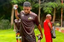Mercato&nbsp;: Caleb Nzamba s’engage avec Ethio Electric en Éthiopie