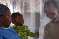 RDC&nbsp;: la nouvelle épidémie d’Ebola frappe un pays déjà durement touché par la faim et les déplacements

