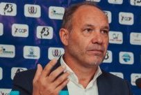Éliminatoires CAN 2027&nbsp;: Continuité et 4 nouveaux dans la première liste des Panthères du Gabon de Migné