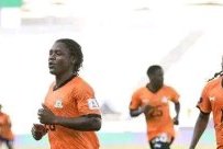 CAN féminine 2026&nbsp;: Barbra Banda claque un quadruplé, la Zambie écrase l’Égypte
