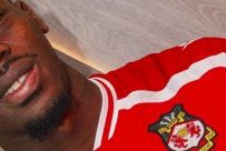 Championship&nbsp;: Jacques Ekomié titulaire dès son arrivée, Wrexham battu par Birmingham