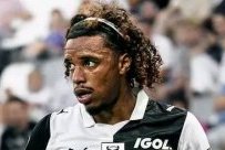 Ligue 2&nbsp;: Teddy Averlant replonge dans la disette à Amiens SC
