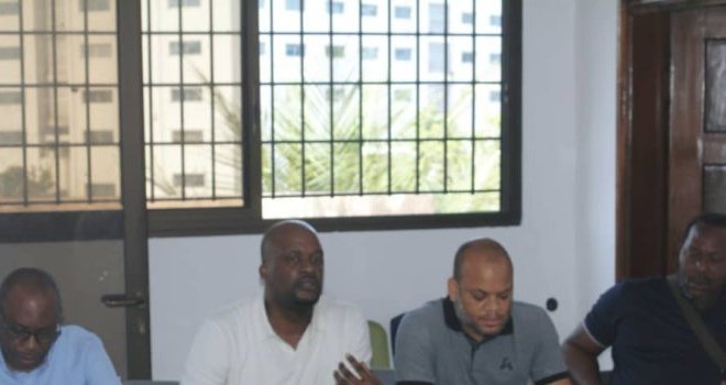 Fégabab : Un budget de près de 400 millions pour une année 2026 ambitieuse
