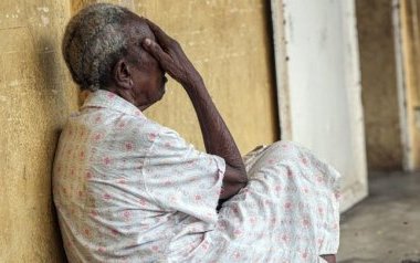 Haïti : plus de 1.500 personnes tuées dans des violences armées entre avril et juin
