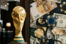 Mondial 2026&nbsp;: Combien vont toucher les nations qualifiées à chaque étape du tournoi&nbsp;?
