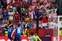 Mondial 2026 : Gonçalo Ramos libère le Portugal au bout du suspense face à la Croatie