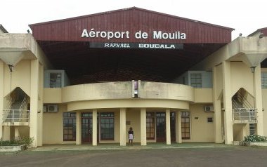 Fégafoot : La campagne s’ouvre pour un scrutin sans suspense à Mouila