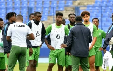 Panthères du Gabon&nbsp;: La FEGAFOOT promet un sélectionneur mi-juillet, les premiers candidats dans le flou
