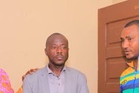 Handball&nbsp;: François Anogue prend les rênes de la ligue provinciale du Moyen-Ogooué
