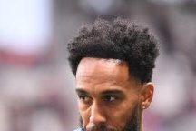Ligue 1&nbsp;: l’OM fixe un prix symbolique pour Aubameyang, la sortie se précise
