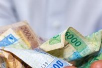 Gabon&nbsp;: Avec 150 000 FCFA par mois, peut-on encore vivre décemment à Libreville&nbsp;?
