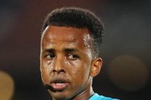Mondial 2026 : L’arbitre somalien Omar Artan refoulé aux États-Unis avant le début de la compétition
Mondial 2026 : L’arbitre somalien Omar Artan refoulé aux États-Unis avant le début de la compétition