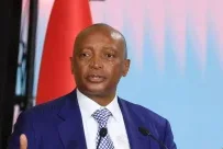 Compétions interclubs&nbsp;: la CAF annonce une revalorisation historique des primes dès cette saison
