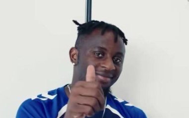 Mercato&nbsp;: Royce Openda suscite l’intérêt des grandes écuries africaines
