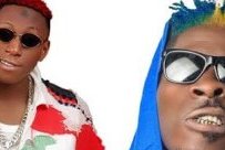 L’Oiseau Rare dévoile un secret inimaginable sur Shatta Wale&nbsp;: «&nbsp;il l’a fait uniquement avec…&nbsp;»
