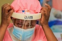 Ebola en RDC&nbsp;: en première ligne, les femmes paient un lourd tribut