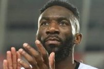 Turquie&nbsp;: Appindangoyé titulaire, Sivasspor accroché par Manisa
