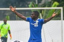 Montée en D2 : les buts explosent à Makokou, le suspense reste entier Montée en D2 : les buts explosent à Makokou, le suspense reste entier