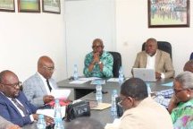 National Foot 1&nbsp;: la Linaf acte la reprise très attendue du championnat pour ce 7 mars
