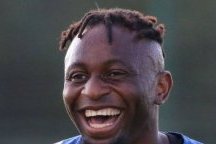 France : Royce Openda se rapproche de Pau FC après une saison remarquée à Bordeaux
France : Royce Openda se rapproche de Pau FC après une saison remarquée à Bordeaux