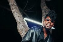 «&nbsp;Prie pour moi&nbsp;»&nbsp;: LINOpb et M.O.R unissent leurs voix dans un rap entre foi et résilience
