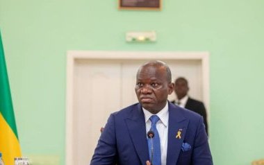 CSM délocalisé à Port-Gentil : Oligui Nguema appelle à une justice gabonaise plus efficace et accessible