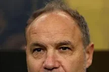Panthères du Gabon&nbsp;: Sébastien Migné signera officiellement son contrat ce jeudi, Giresse aussi
