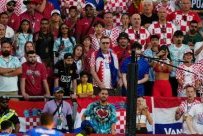 Mondial 2026&nbsp;: Gonçalo Ramos libère le Portugal au bout du suspense face à la Croatie
