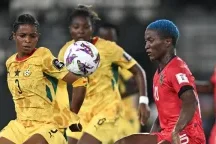 CAN féminine 2026 : le Malawi renverse le Ghana et s’offre une place en demi-finale