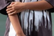 Violences sexuelles facilitées par le numérique&nbsp;: un enfant sur cinq touché dans 21 pays