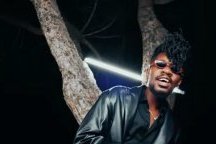 «&nbsp;Prie pour moi&nbsp;»&nbsp;: LINOpb et M.O.R unissent leurs voix dans un rap entre foi et résilience
