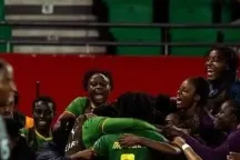 CAN féminine 2026 : le Cameroun rafle les principales récompenses individuelles
CAN féminine 2026 : le Cameroun rafle les principales récompenses individuelles