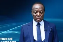 La HAC désavouée : Reporters sans frontières exige la levée immédiate de la suspension d’Info241
La HAC désavouée : Reporters sans frontières exige la levée immédiate de la suspension d’Info241